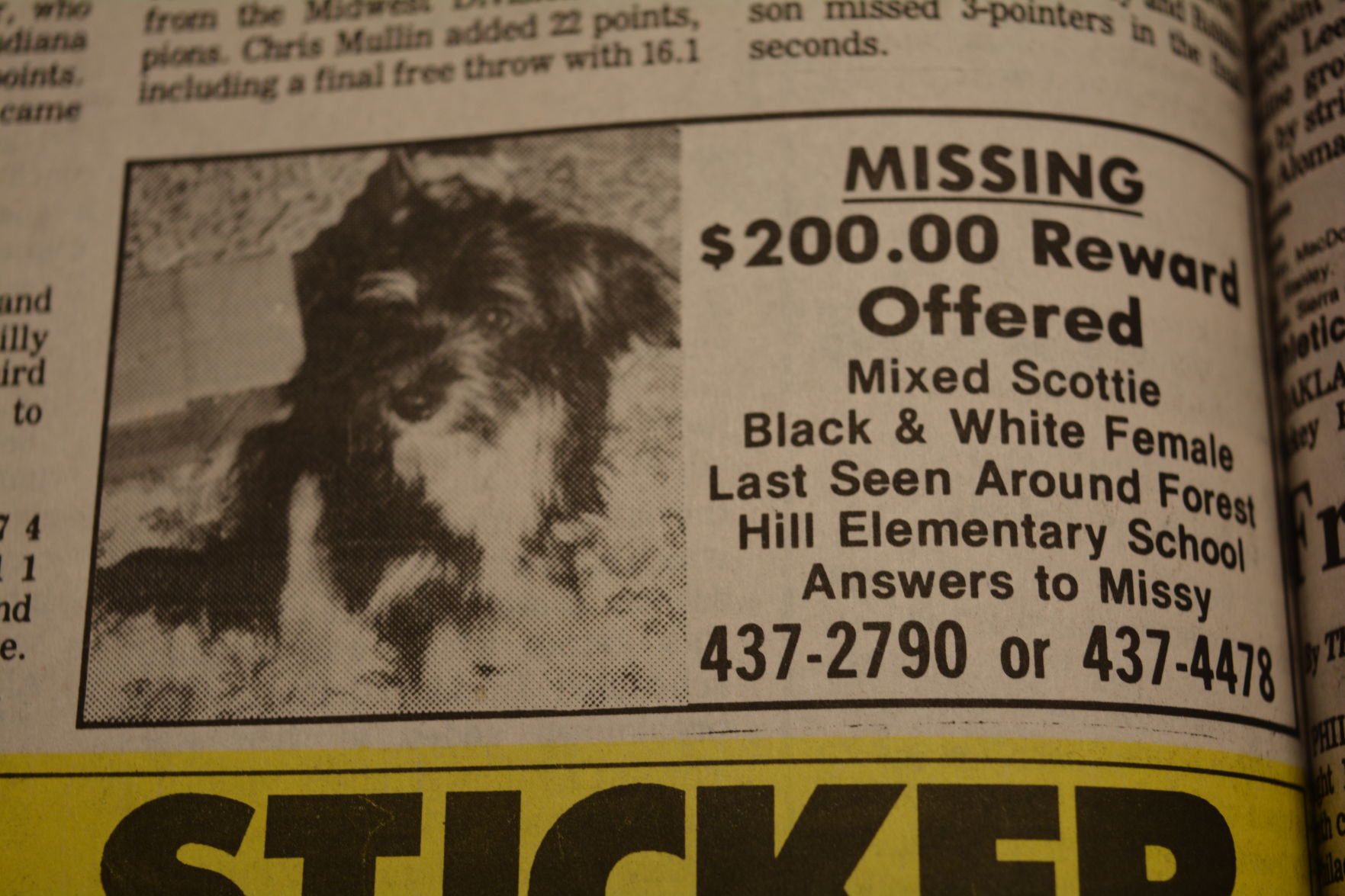 TBT 1991 (117).JPG